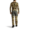 Sitka Timberline Pant 2025