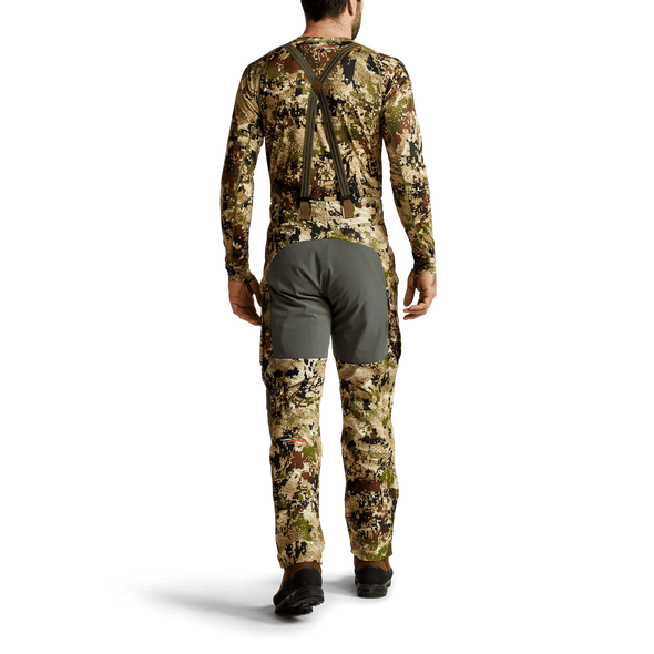 Sitka Timberline Pant 2025