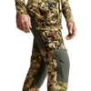 Sitka Timberline Pant 2025