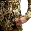 Sitka Timberline Pant 2025