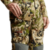 Sitka Timberline Pant 2025