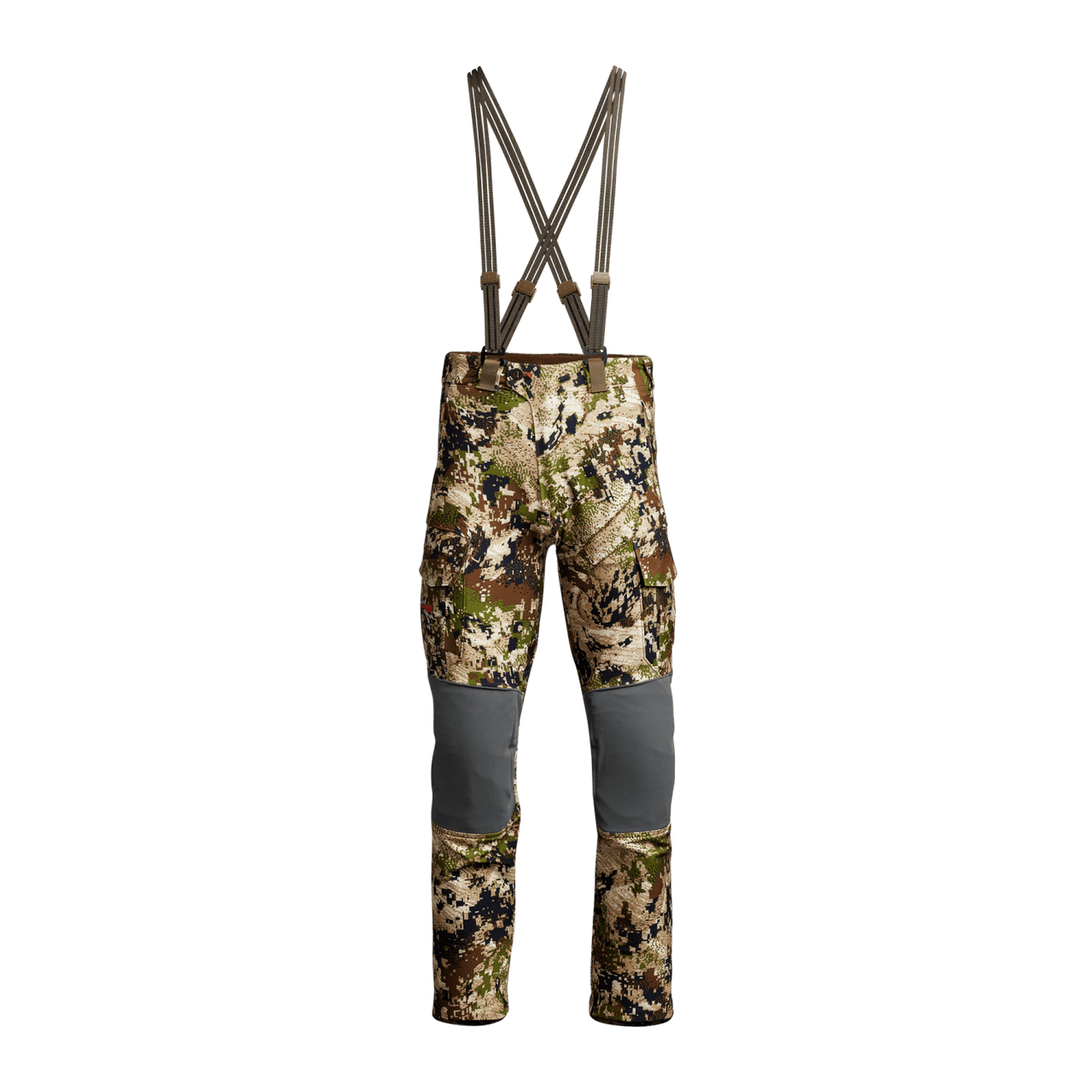 Sitka Timberline Pant 2025 - 1 Shot Gear
