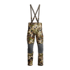 Sitka Timberline Pant 2025