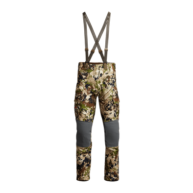 Sitka Timberline Pant 2025