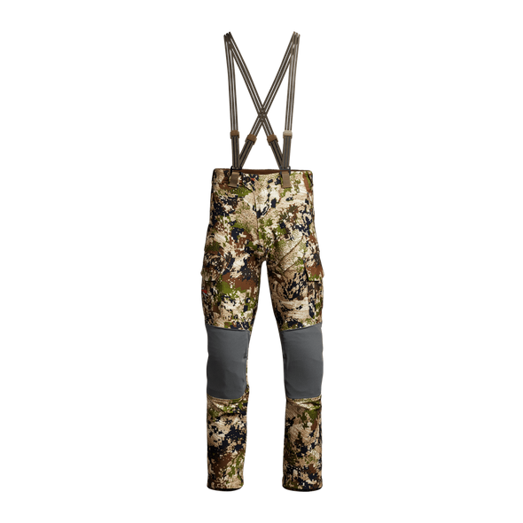 Sitka Timberline Pant 2025