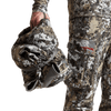 Sitka Incinerator AeroLite Bib 2025 - 1 Shot Gear
