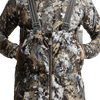 Sitka Incinerator AeroLite Bib 2025 - 1 Shot Gear