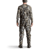 Sitka Incinerator AeroLite Bib 2025 - 1 Shot Gear