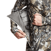 Sitka Incinerator AeroLite Bib 2025 - 1 Shot Gear