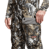 Sitka Incinerator AeroLite Bib 2025 - 1 Shot Gear