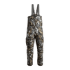 Sitka Incinerator AeroLite Bib 2025 - 1 Shot Gear