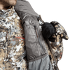Sitka Incinerator AeroLite Jacket 2025