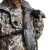 Sitka Incinerator AeroLite Jacket 2025