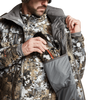 Sitka Incinerator AeroLite Jacket 2025