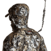 Sitka Incinerator AeroLite Jacket 2025