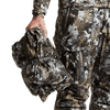 Sitka Incinerator AeroLite Jacket 2025