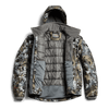Sitka Incinerator AeroLite Jacket 2025 - 1 Shot Gear