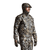 Sitka Incinerator AeroLite Jacket 2025 - 1 Shot Gear