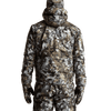 Sitka Incinerator AeroLite Jacket 2025 - 1 Shot Gear