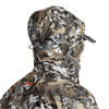 Sitka Incinerator AeroLite Jacket 2025 - 1 Shot Gear