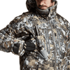 Sitka Incinerator AeroLite Jacket 2025