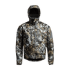 Sitka Incinerator AeroLite Jacket 2025 - 1 Shot Gear
