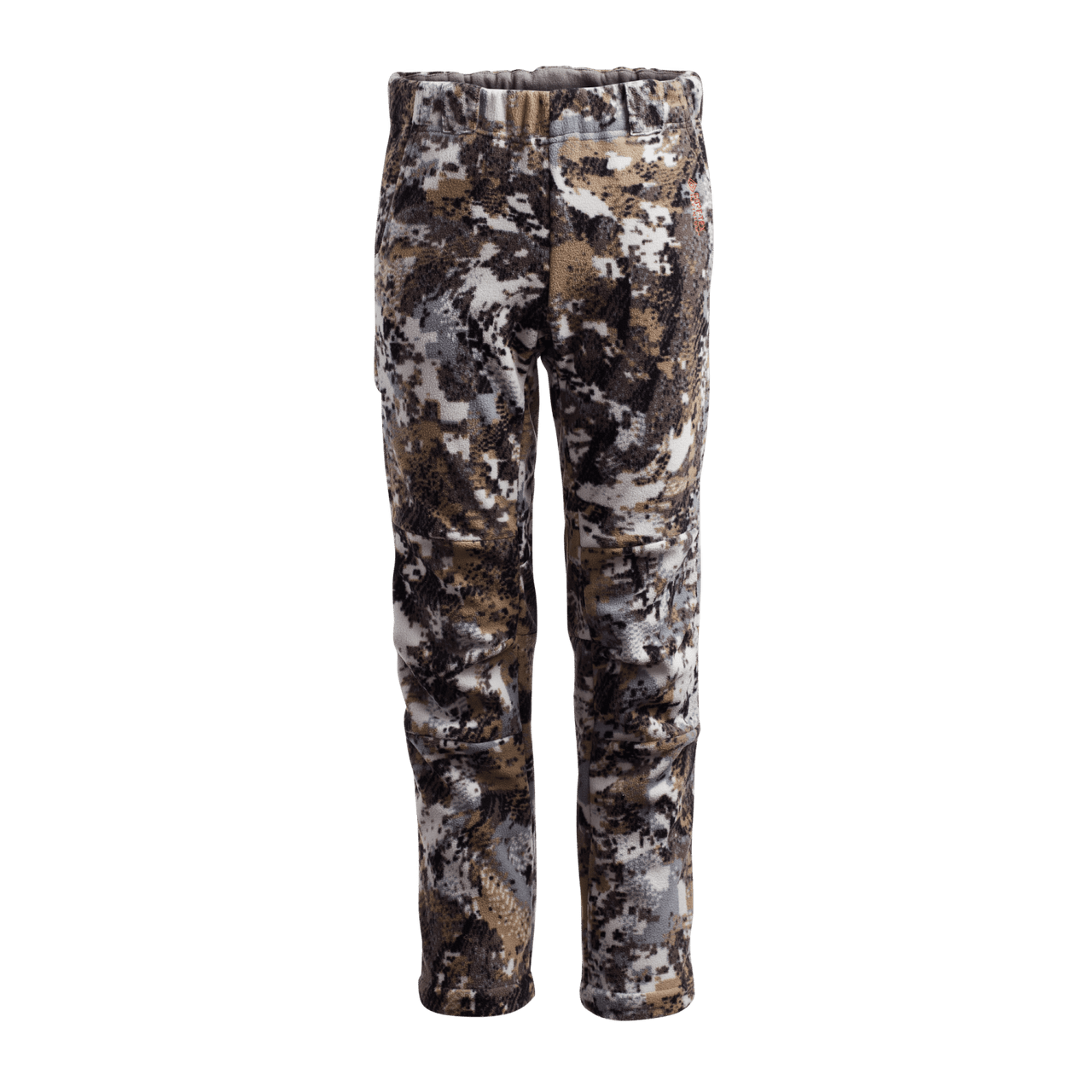 Sitka Youth Stratus Pant - 1 Shot Gear