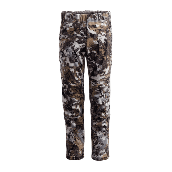 Sitka Youth Stratus Pant