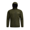Sitka Jetstream LT Jacket