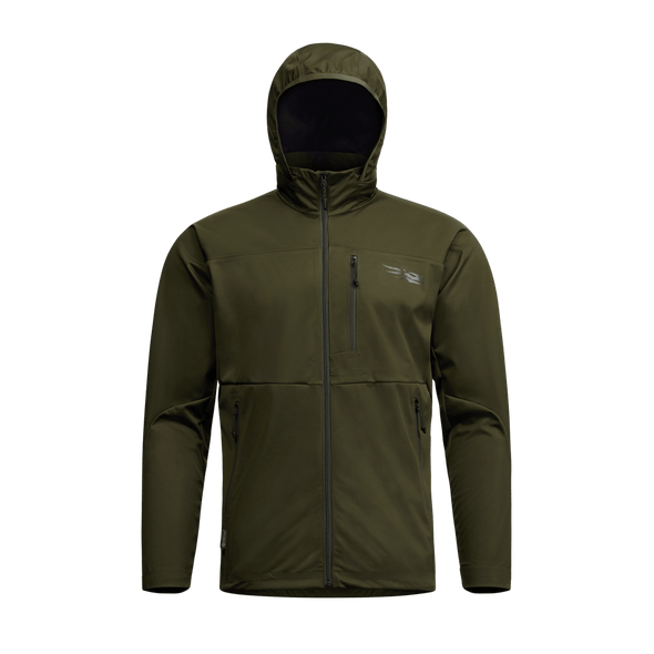 Sitka Jetstream LT Jacket