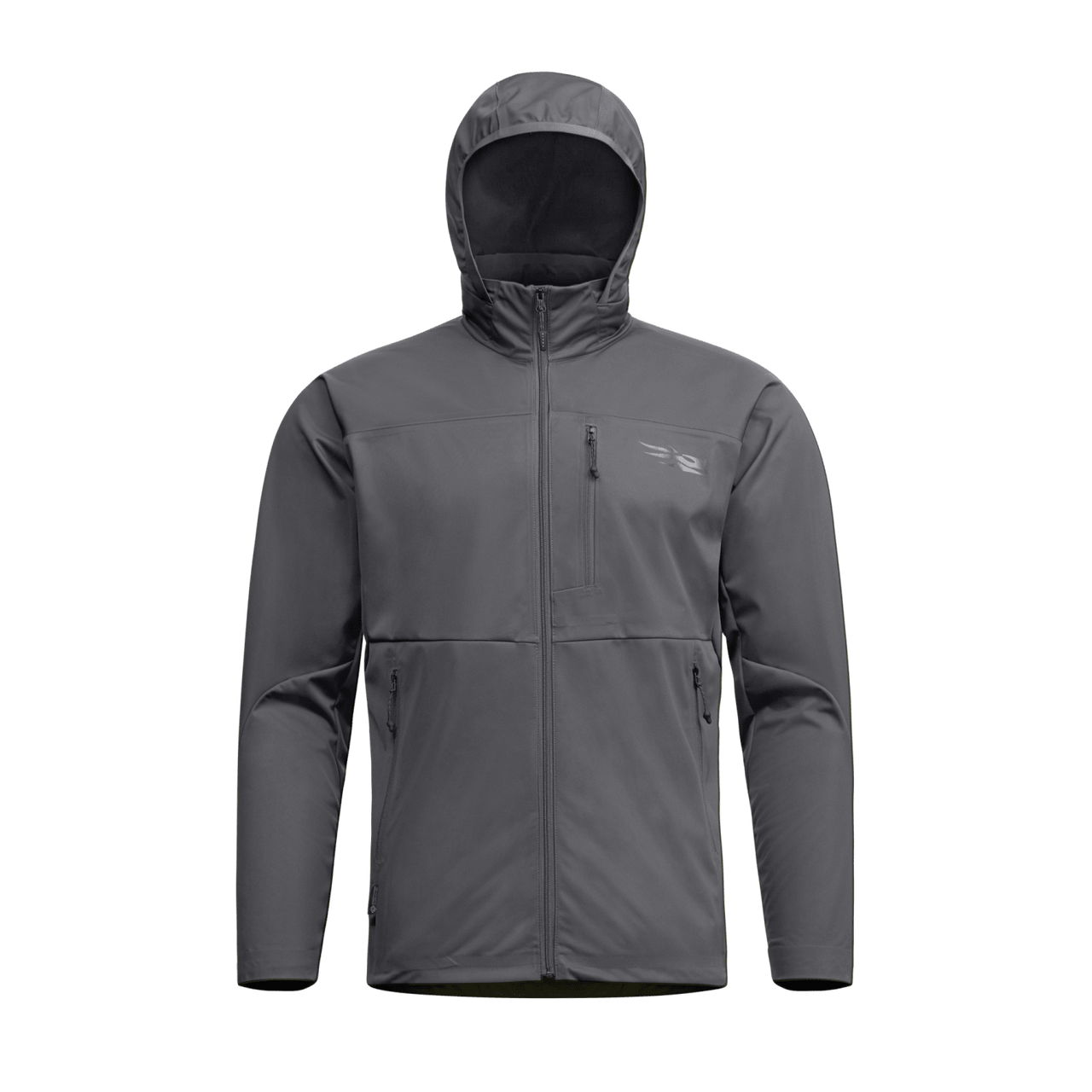 Sitka Jetstream LT Jacket - 1 Shot Gear