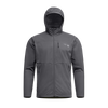 Sitka Jetstream LT Jacket