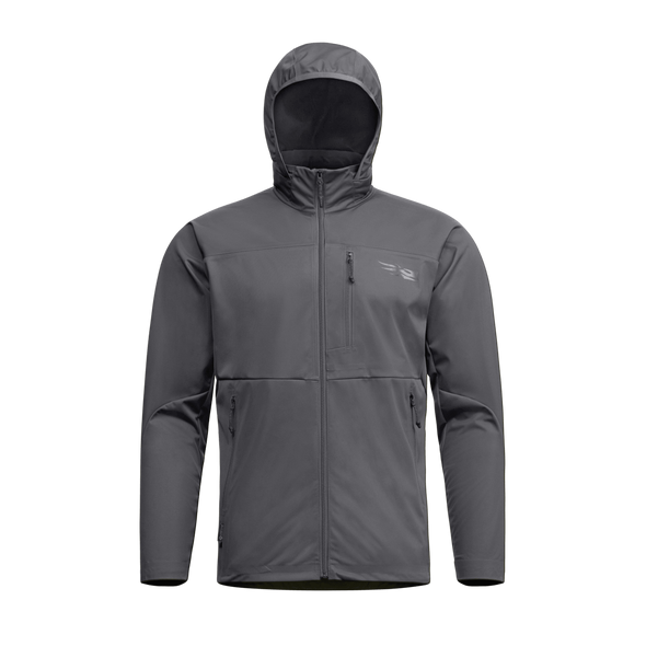 Sitka Jetstream LT Jacket