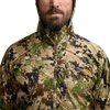 Sitka Jetstream LT Jacket - 1 Shot Gear