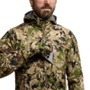 Sitka Jetstream LT Jacket - 1 Shot Gear