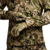 Sitka Jetstream LT Jacket - 1 Shot Gear