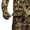 Sitka Jetstream LT Jacket - 1 Shot Gear