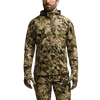 Sitka Jetstream LT Jacket - 1 Shot Gear
