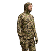 Sitka Jetstream LT Jacket - 1 Shot Gear
