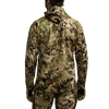 Sitka Jetstream LT Jacket - 1 Shot Gear