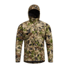 Sitka Jetstream LT Jacket - 1 Shot Gear