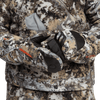 Sitka Incinerator Flip Mitt 2025 - 1 Shot Gear