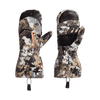 Sitka Incinerator Flip Mitt 2025 - 1 Shot Gear