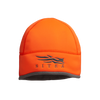 Sitka Jetstream WS Beanie 2025 - 1 Shot Gear