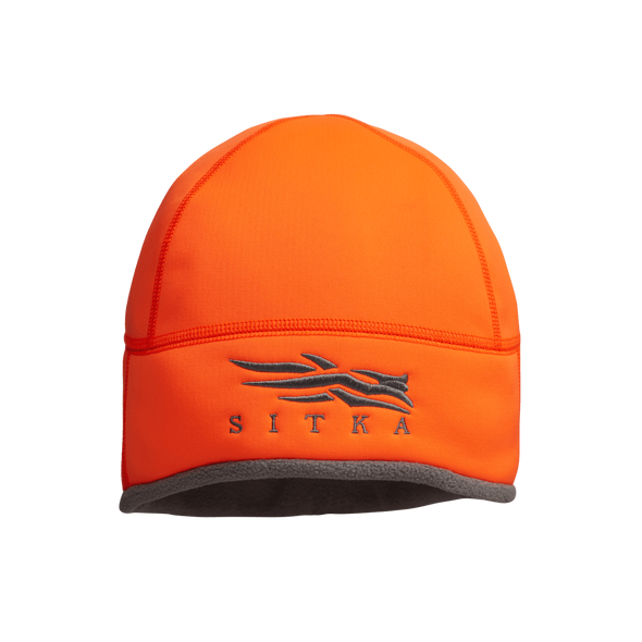 Sitka Jetstream WS Beanie 2025 - 1 Shot Gear