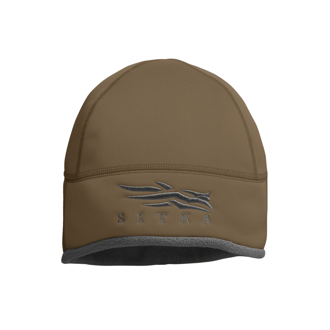 Sitka Jetstream WS Beanie 2025 - 1 Shot Gear