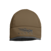 Sitka Jetstream WS Beanie 2025 - 1 Shot Gear