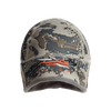 Sitka Jetstream WS Beanie 2025 - 1 Shot Gear