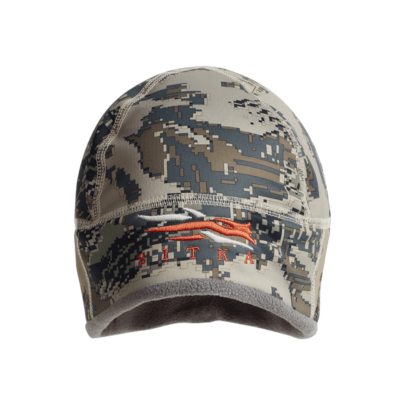 Sitka Jetstream WS Beanie 2025 - 1 Shot Gear