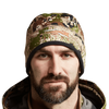 Sitka Jetstream WS Beanie 2025 - 1 Shot Gear